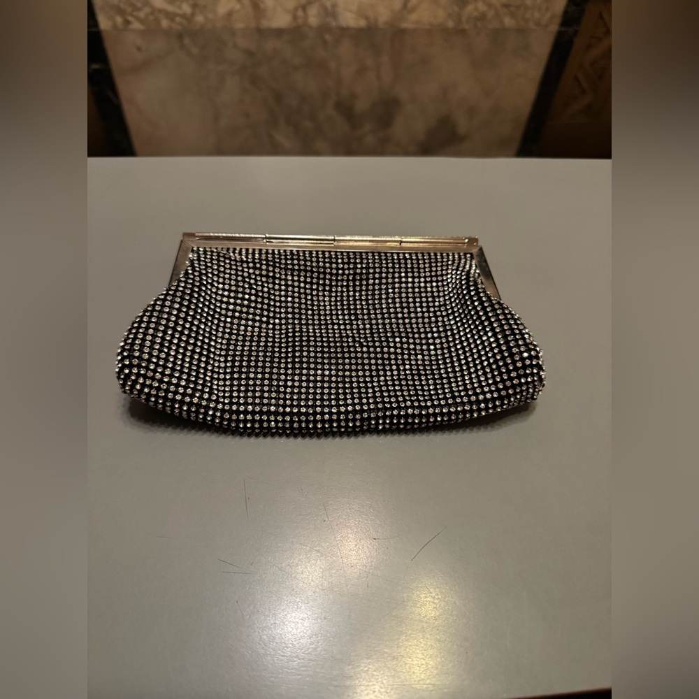 Evening Sparkly bag